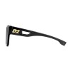 dsquared2-occhiali-da-sole-d2-0127-s-807-9o-56-19-145-unisex-black-lenti-grey-gradient