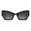 dsquared2-occhiali-da-sole-d2-0132-s-807-55-23-140-donna-black-lenti-gray-gradient