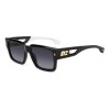 dsquared2-occhiali-da-sole-d2-0143-s-807-9o-53-19-145-unisex-black-white-lenti-grey-gradient