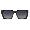 dsquared2-occhiali-da-sole-d2-0143-s-807-9o-53-19-145-unisex-black-white-lenti-grey-gradient