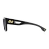 dsquared2-occhiali-da-sole-d2-0143-s-807-9o-53-19-145-unisex-black-white-lenti-grey-gradient
