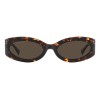dsquared2-occhiali-da-sole-d2-0150-s-086-70-54-21-140-unisex-havana-lenti-brown