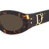 dsquared2-occhiali-da-sole-d2-0150-s-086-70-54-21-140-unisex-havana-lenti-brown