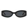 dsquared2-occhiali-da-sole-d2-0150-s-807-ir-54-21-140-unisex-black-lenti-grey