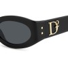 dsquared2-occhiali-da-sole-d2-0150-s-807-ir-54-21-140-unisex-black-lenti-grey