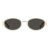 dsquared2-occhiali-da-sole-d2-0155-s-000-ir-53-21-145-unisex-gold-lenti-grey