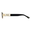dsquared2-occhiali-da-sole-d2-0155-s-000-ir-53-21-145-unisex-gold-lenti-grey