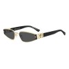 dsquared2-occhiali-da-sole-d2-0168-s-000-ir-61-19-145-unisex-gold-lenti-grey