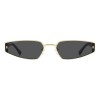 dsquared2-occhiali-da-sole-d2-0168-s-000-ir-61-19-145-unisex-gold-lenti-grey