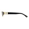 dsquared2-occhiali-da-sole-d2-0168-s-000-ir-61-19-145-unisex-gold-lenti-grey