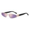 dsquared2-occhiali-da-sole-d2-0168-s-ddb-sz-61-19-145-unisex-gold-lenti-violet-mirror