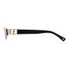 dsquared2-occhiali-da-sole-d2-0168-s-ddb-sz-61-19-145-unisex-gold-lenti-violet-mirror