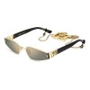 dsquared2-occhiali-da-sole-d2-0168-s-se-000-jo-61-19-145-unisex-gold-lenti-bronze-mirror