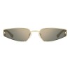 dsquared2-occhiali-da-sole-d2-0168-s-se-000-jo-61-19-145-unisex-gold-lenti-bronze-mirror