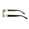 dsquared2-occhiali-da-sole-d2-0168-s-se-000-jo-61-19-145-unisex-gold-lenti-bronze-mirror