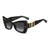 dsquared2-occhiali-da-sole-d2-0170-s-807-9o-63-21-140-unisex-black-lenti-grey-gradient
