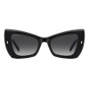 dsquared2-occhiali-da-sole-d2-0170-s-807-9o-63-21-140-unisex-black-lenti-grey-gradient