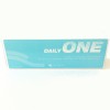 lenti-a-contatto-giornaliere-daily-one-2.25