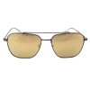 daniel-hechter-dhs110-02-55-16-140-light-gold-mirror-01