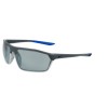occhiali-da-sole-nike-clash-dd1217-012-70-14-132-uomo-dark-grey-lenti-silver-flash