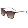 occhiali-da-sole-dkny-dk500s-240-54-18-135-donna-soft-tortoise-lenti-brown-gradient