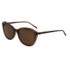 occhiali-da-sole-dkny-dk508s-200-54-18-135-donna-brown-tortoise-lenti-brown