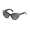 occhiali-da-sole-dsquared2-donna-nero-lenti-fumo-gradient-dq0168-s-05b-56-17-140