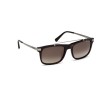 occhiali-da-sole-dsquared2-unisex-avana-scuro-lenti-brown-gradient-dq0218-s-52k-55-19-140