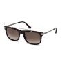 occhiali-da-sole-dsquared2-unisex-avana-scuro-lenti-brown-gradient-dq0218-s-52k-55-19-140