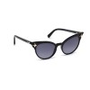 occhiali-da-sole-dsquared2-donna-nero-lucido-lenti-fumo-gradient-dq0239-s-01b-53-18-140