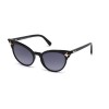 occhiali-da-sole-dsquared2-donna-nero-lucido-lenti-fumo-gradient-dq0239-s-01b-53-18-140