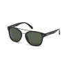 occhiali-da-sole-dsquared2-unisex-nero-lucido-lenti-grigio-verde-dq0256-s-01n-53-19-145