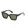 occhiali-da-sole-dsquared2-unisex-nero-lucido-lenti-grigio-verde-dq0269-s-01n-51-19-140