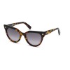 occhiali-da-sole-dsquared2-dq0277-s-52b-53-19-140-donna-avana-scuro-lenti-fumo-gradient