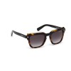 occhiali-da-sole-dsquared2-unisex-avana-lenti-fumo-gradient-dq0285-s-56b-51-20-140