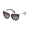 occhiali-da-sole-dsquared2-donna-nero-lucido-lenti-fumo-gradient-dq0290-s-01b-52-18-135