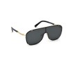 occhiali-da-sole-dsquared2-unisex-oro-lucido-lenti-fumo-dq0291-s-28a-00-00-140