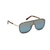 occhiali-da-sole-dsquared2-unisex-oro-lucido-lenti-grigio-blu-gradient-specchiato-dq0291-s-32x-00-00-140