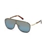 occhiali-da-sole-dsquared2-unisex-oro-lucido-lenti-grigio-blu-gradient-specchiato-dq0291-s-32x-00-00-140