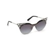 occhiali-da-sole-dsquared2-donna-palladio-lucido-lenti-fumo-specchiato-dq0292-s-16c-00-133-140