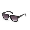 occhiali-da-sole-dsquared2-unisex-nero-lucido-lenti-fumo-gradient-dq0294-s-01b-55-17-140