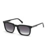 occhiali-da-sole-dsquared2-dq0295-s-01c-54-18-145-unisex-nero-lucido-lenti-fumo-specchiato