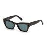 occhiali-da-sole-dsquared2-unisex-avana-scuro-lenti-grigio-verde-dq0299-s-52n-51-20-150