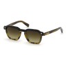 occhiali-da-sole-dsquared2-dq0303-s-95p-50-19-145-unisex-avana-bionda-lenti-brown-gradient