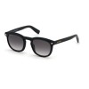 occhiali-da-sole-dsquared2-dq0305-s-01b-49-22-145-unisex-nero-lucido-lenti-fumo-gradient