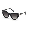 occhiali-da-sole-dsquared2-dq0308-s-01b-51-19-135-donna-nero-lucido-lenti-fumo-gradient