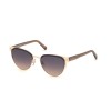 occhiali-da-sole-dsquared2-dq0316-s-32b-53-19-140-donna-oro-lenti-fumo-gradient