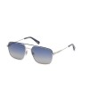 occhiali-da-sole-dsquared2-dq0320-s-16v-58-17-145-unisex-palladio-lucido-lenti-blu