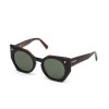 occhiali-da-sole-dsquared2-dq0322-s-56n-51-23-145-donna-avana-lenti-verde