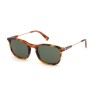 occhiali-da-sole-dsquared2-dq0326-s-53n-53-22-145-unisex-avana-bionda-lenti-verde